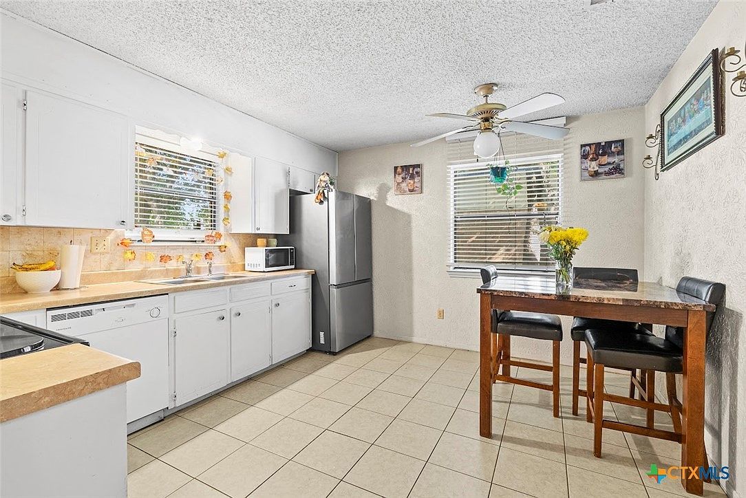 2601 Chestnut Dr Killeen, TX 76543 - Thumbnail 5