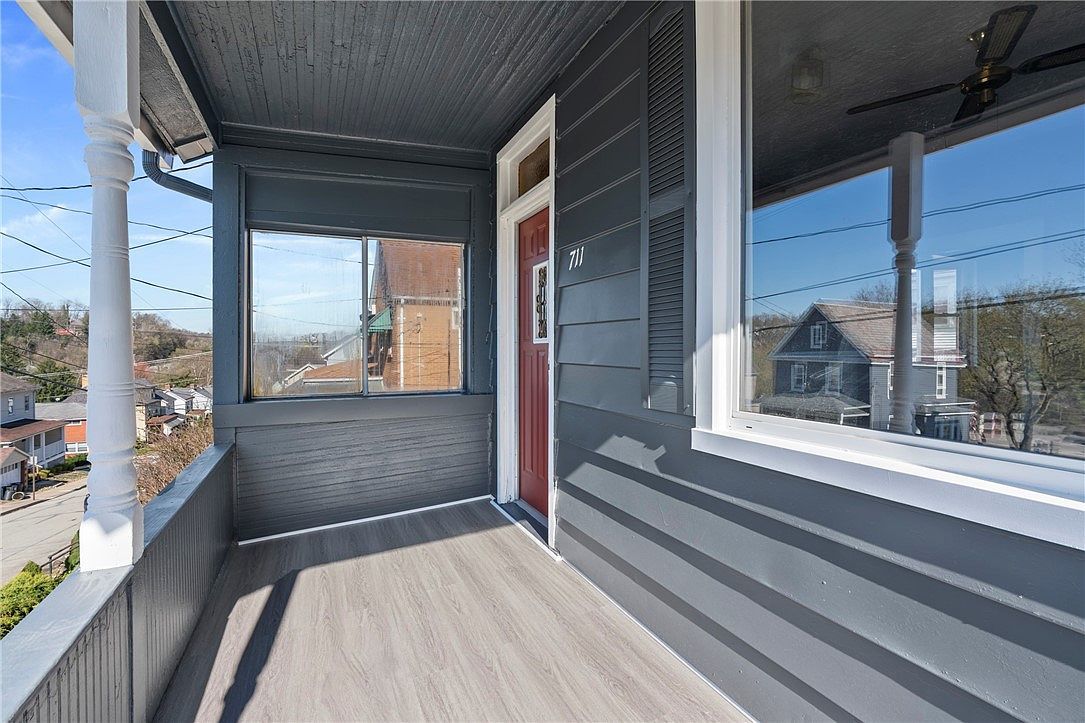 711 9th St Irwin, PA 15642 - Thumbnail 5