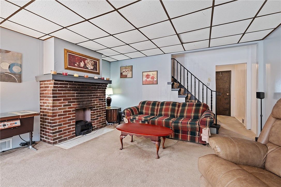 5311 Wickliff St Pittsburgh, PA 15201 - Thumbnail 5