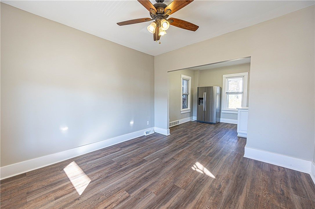 1312 Woodmont Ave New Kensington, PA 15068 - Thumbnail 5