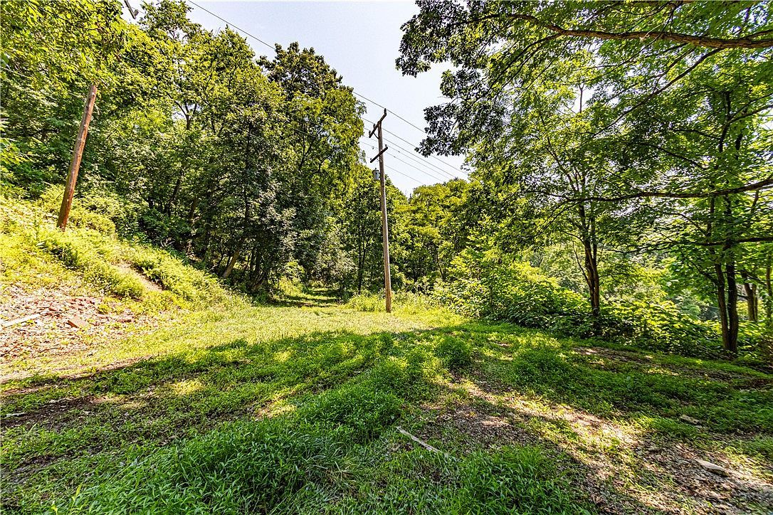 2019 7th Street Rd New Kensington, PA 15068 - Thumbnail 5