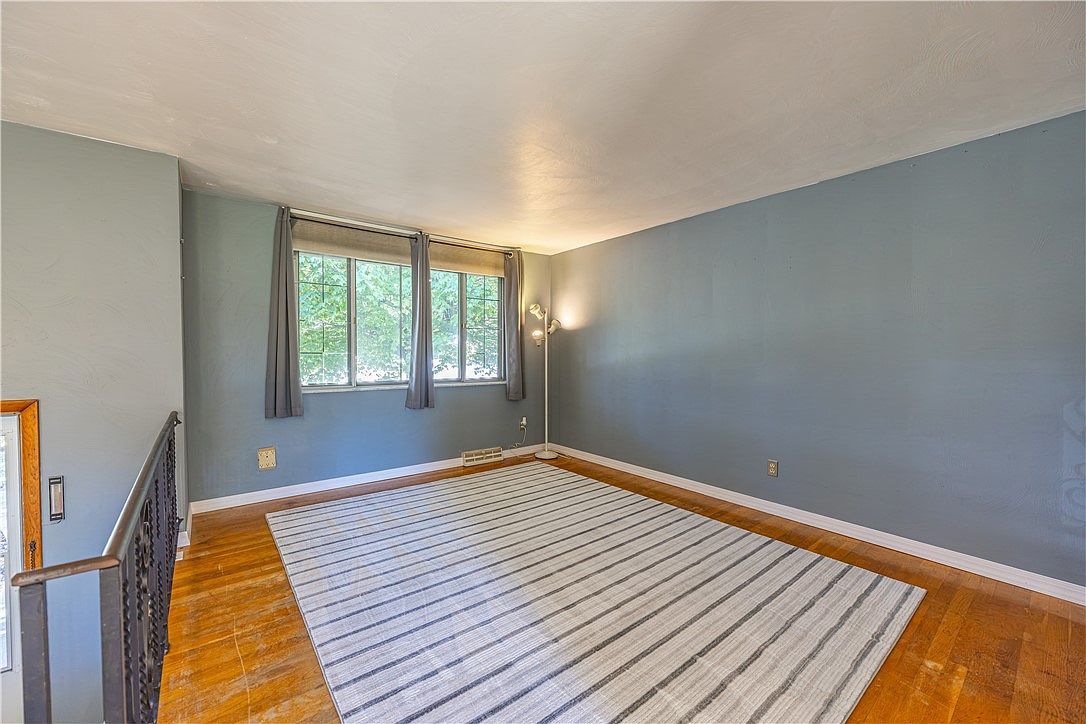 4340 Frederick Dr New Kensington, PA 15068 - Thumbnail 5