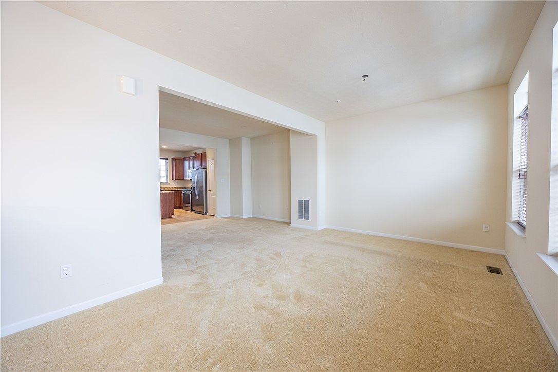 10 Roosevelt Dr Mc Kees Rocks, PA 15136 - Thumbnail 5