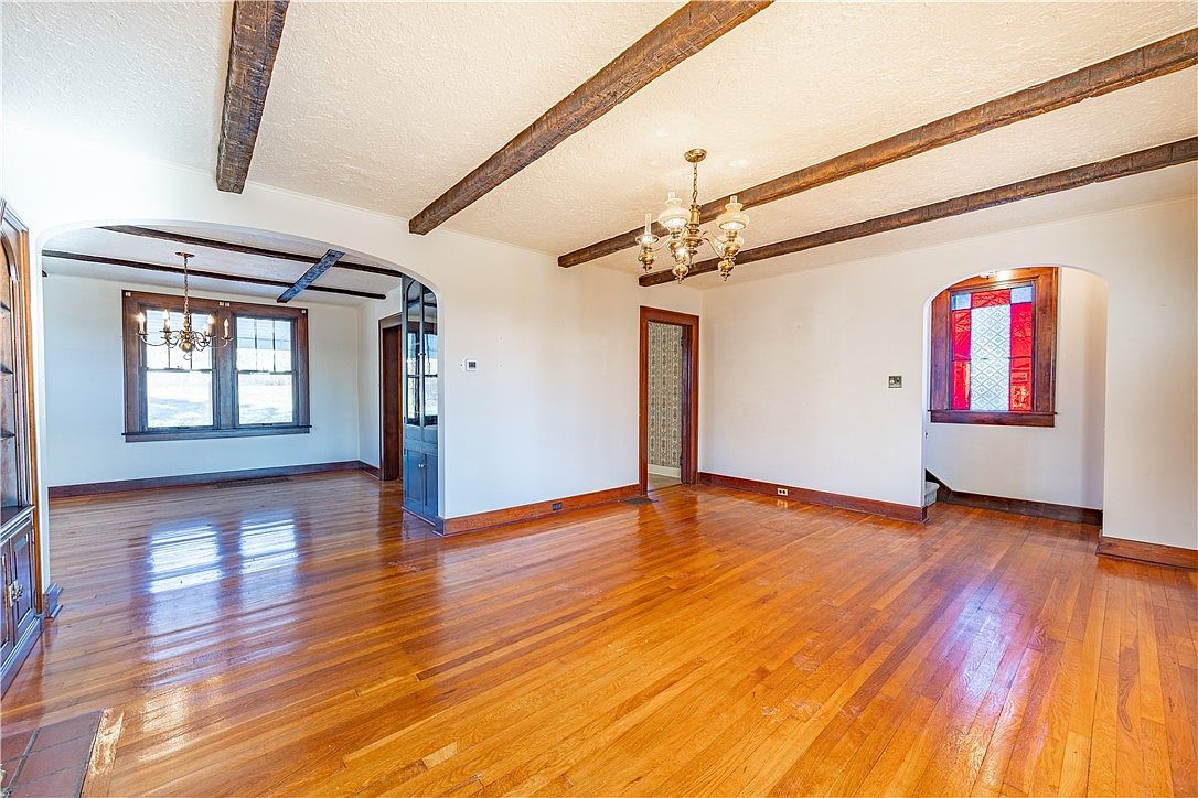 422 New Castle Rd Butler, PA 16001 - Thumbnail 5