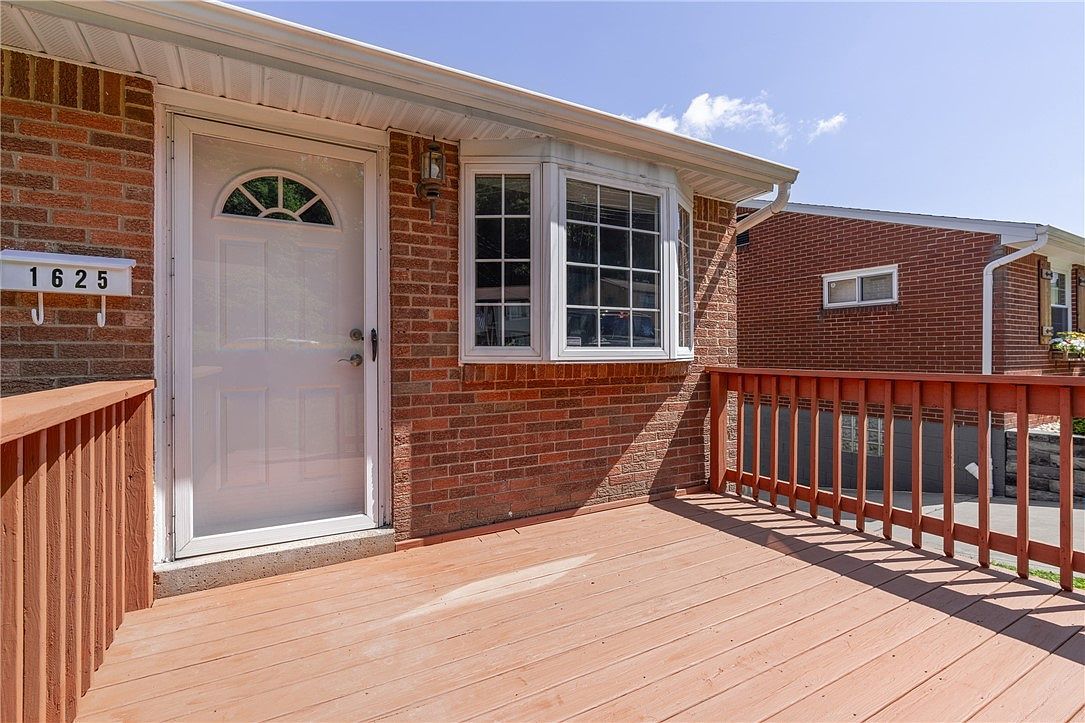 1625 Loretta Dr Pittsburgh, PA 15235 - Thumbnail 5