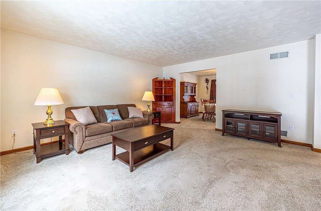 536 Lori Dr Leechburg, PA 15656 - Thumbnail 5