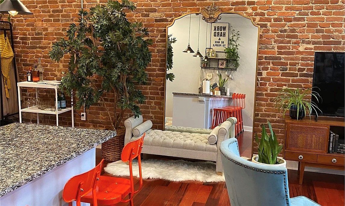 836-838 Concord St E Pittsburgh, PA 15212 - Thumbnail 5