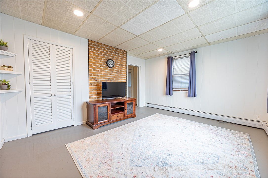 317 Grant Ave Leechburg, PA 15656 - Thumbnail 5