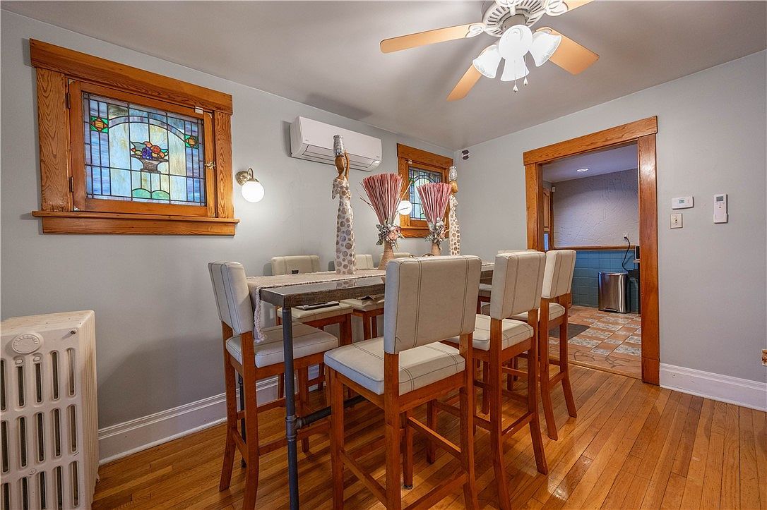 348 Anthony St Pittsburgh, PA 15210 - Thumbnail 5