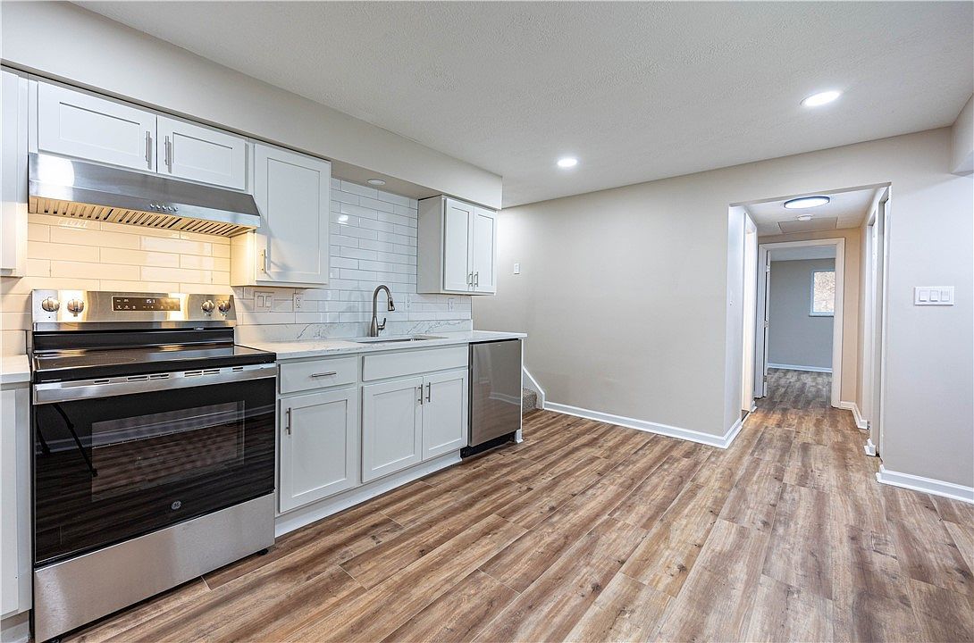 106 Blythe Rd S Morgan, PA 15064 - Thumbnail 5