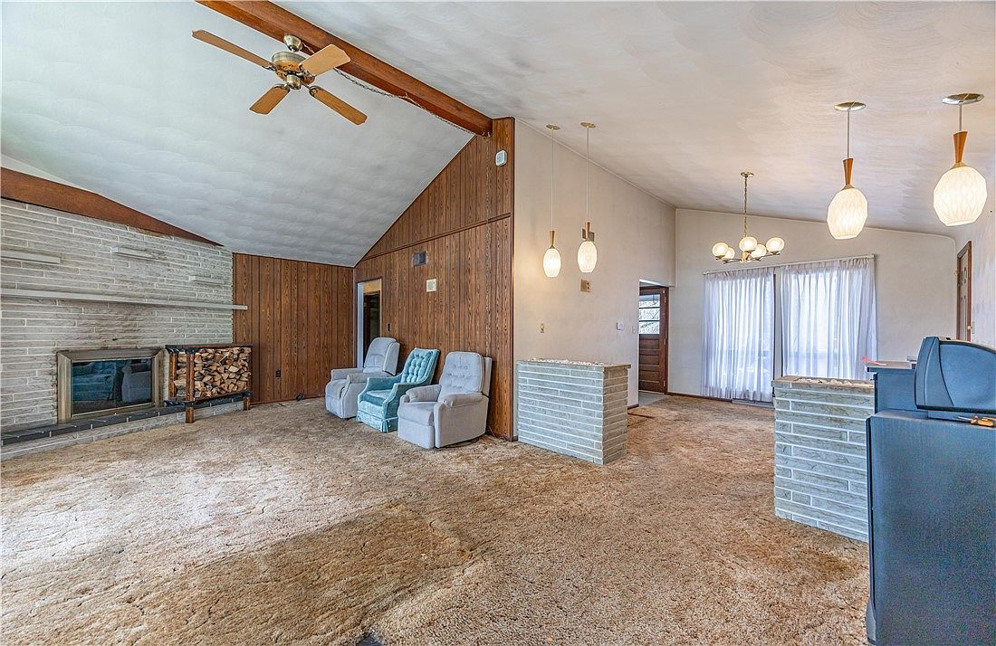 5170 McCandless Rd Butler, PA 16001 - Thumbnail 5