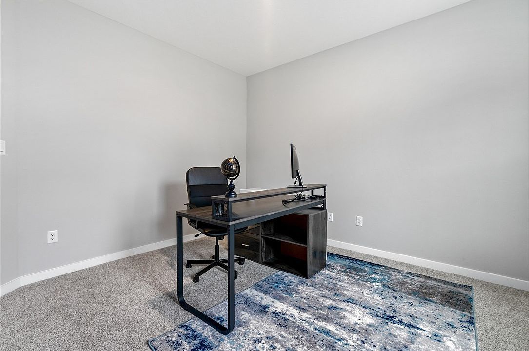 2013 Field Stone Dr S Mc Donald, PA 15057 - Thumbnail 5