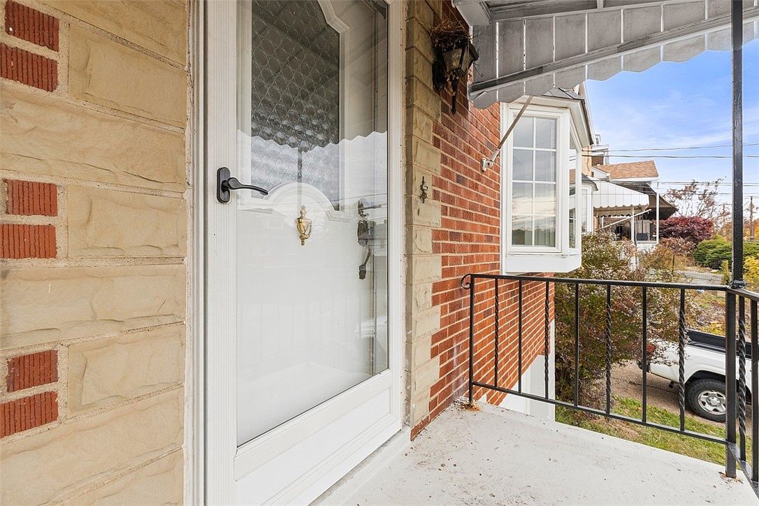 2340 Wolford St Pittsburgh, PA 15226 - Thumbnail 5