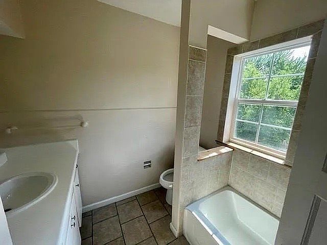 2113 Orchard St Homestead, PA 15120 - Thumbnail 5