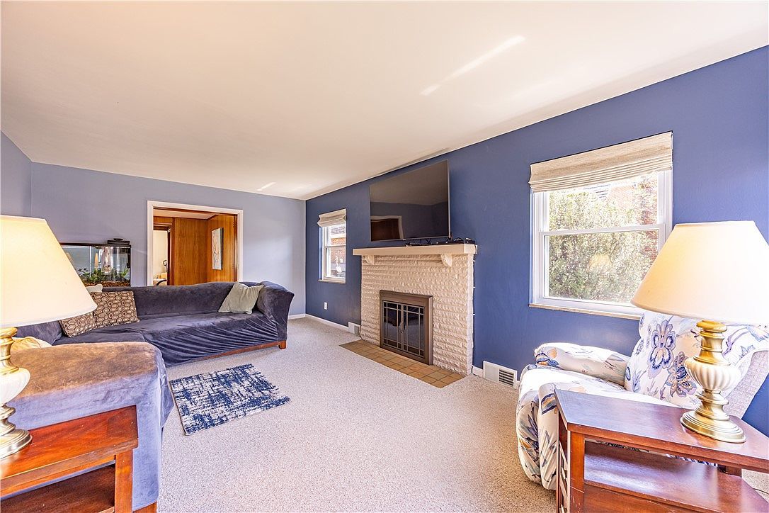 222 Glenview Dr New Kensington, PA 15068 - Thumbnail 5