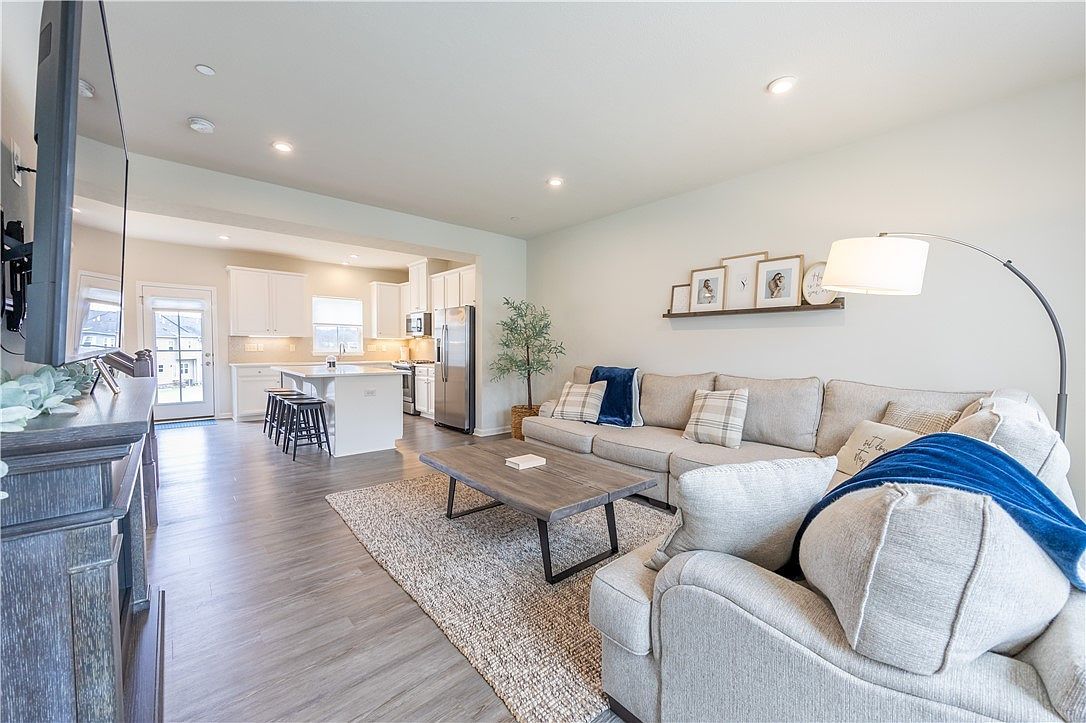 3023 Olivetre Dr Cheswick, PA 15024 - Thumbnail 5