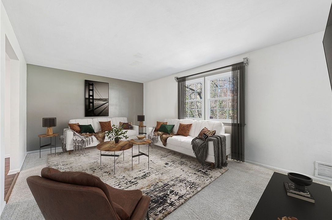 126 Jefferson Dr Apollo, PA 15613 - Thumbnail 5