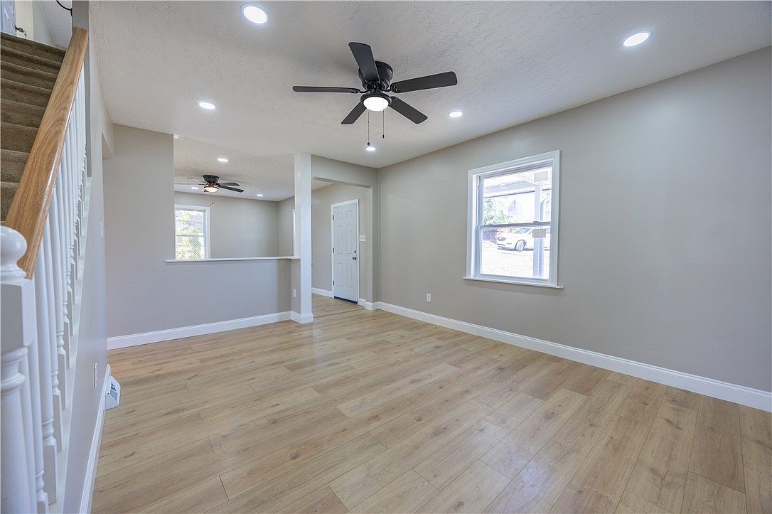 28 Farley St S Washington, PA 15301 - Thumbnail 5