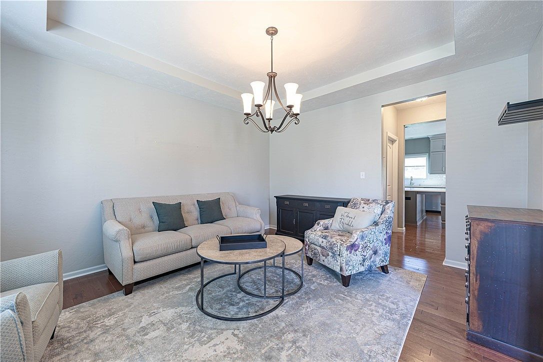 2045 Stone Bridge Ct Harrison City, PA 15636 - Thumbnail 5