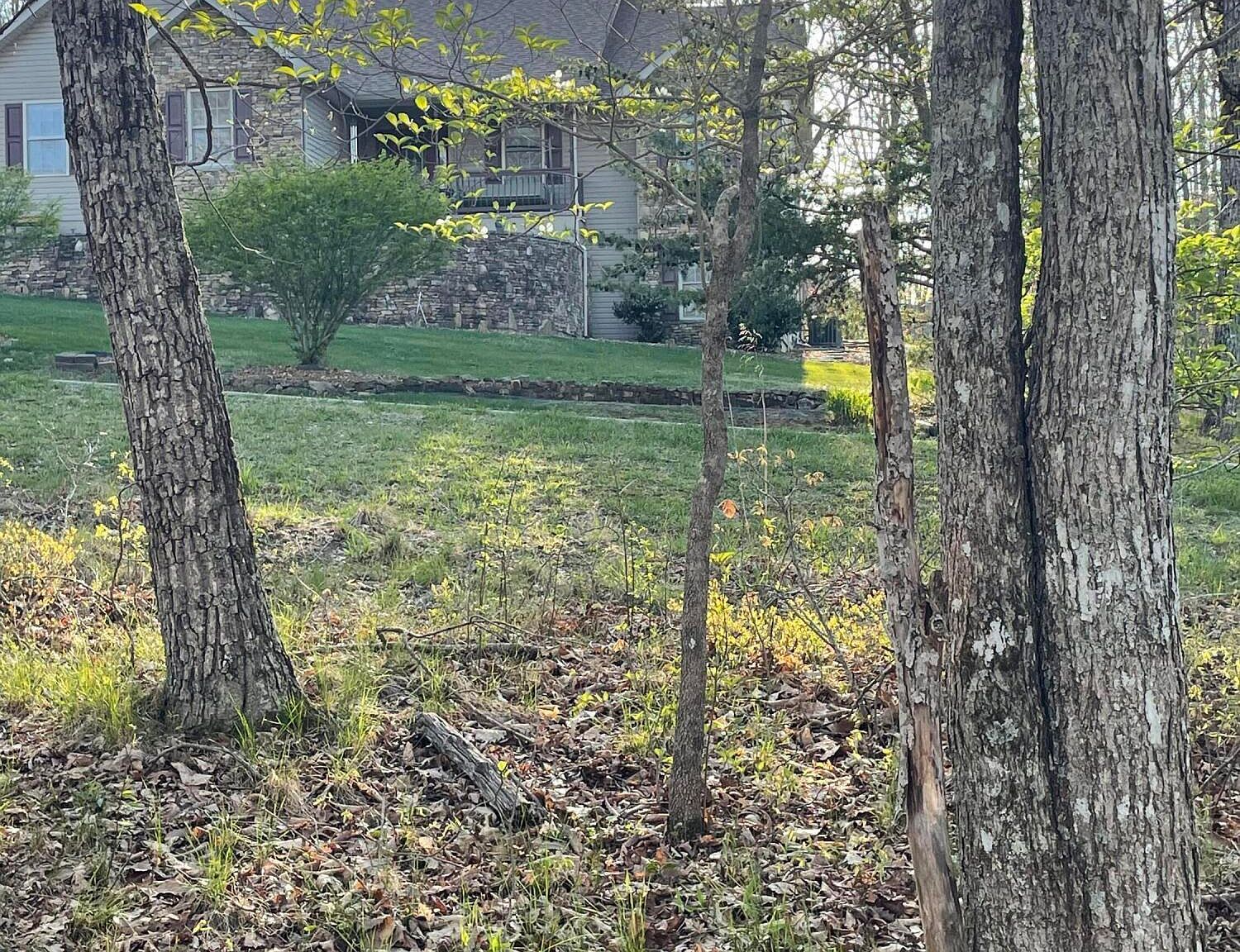 147 Havenridge Cir Fairfield Glade, TN 38558 - Thumbnail 5