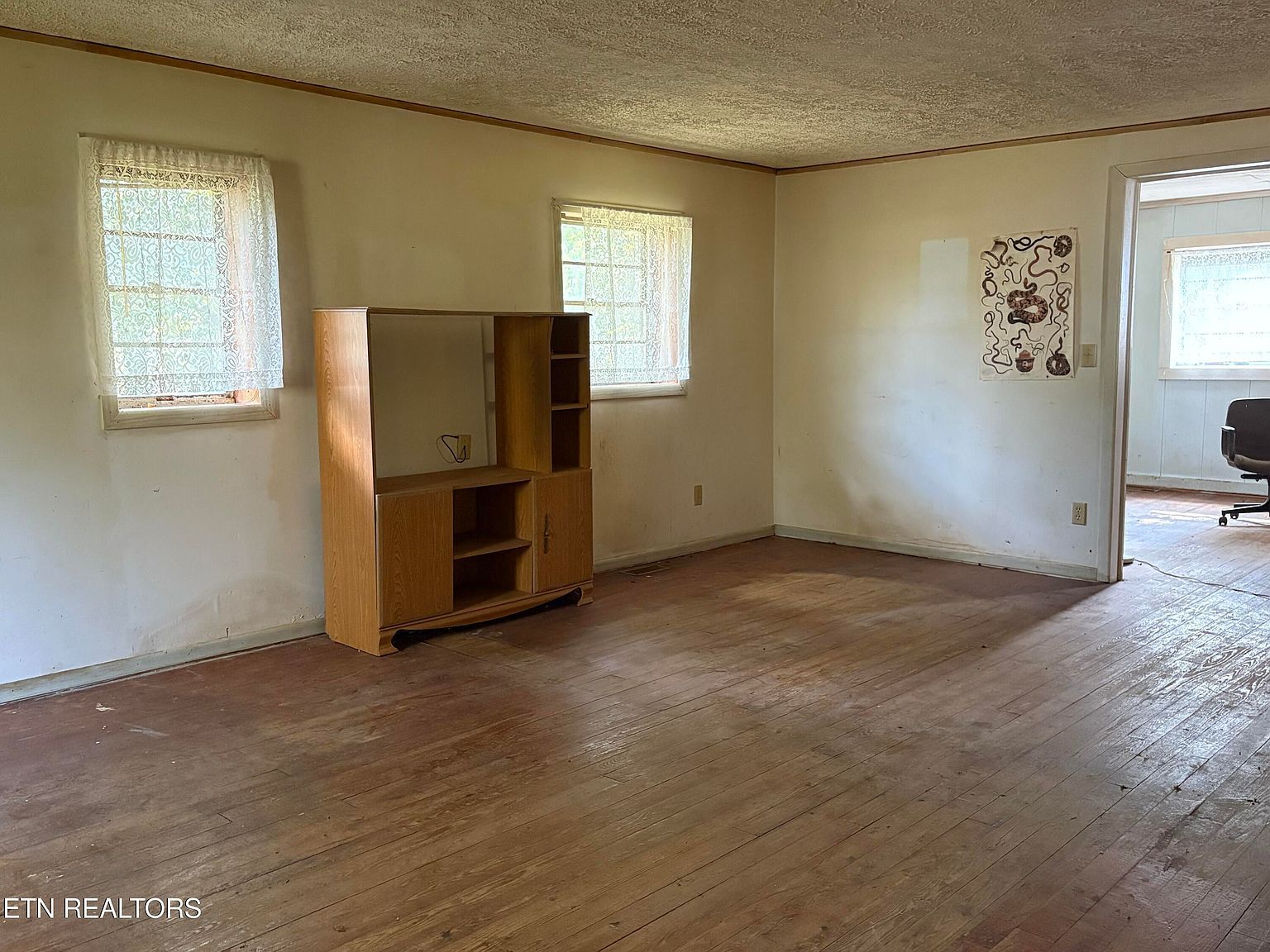 498 W Rhea Ave Spring City, TN 37381 - Thumbnail 5