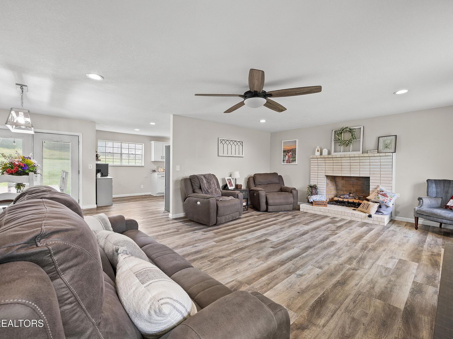 4655 State Highway 30 W Decatur, TN 37322 - Thumbnail 5