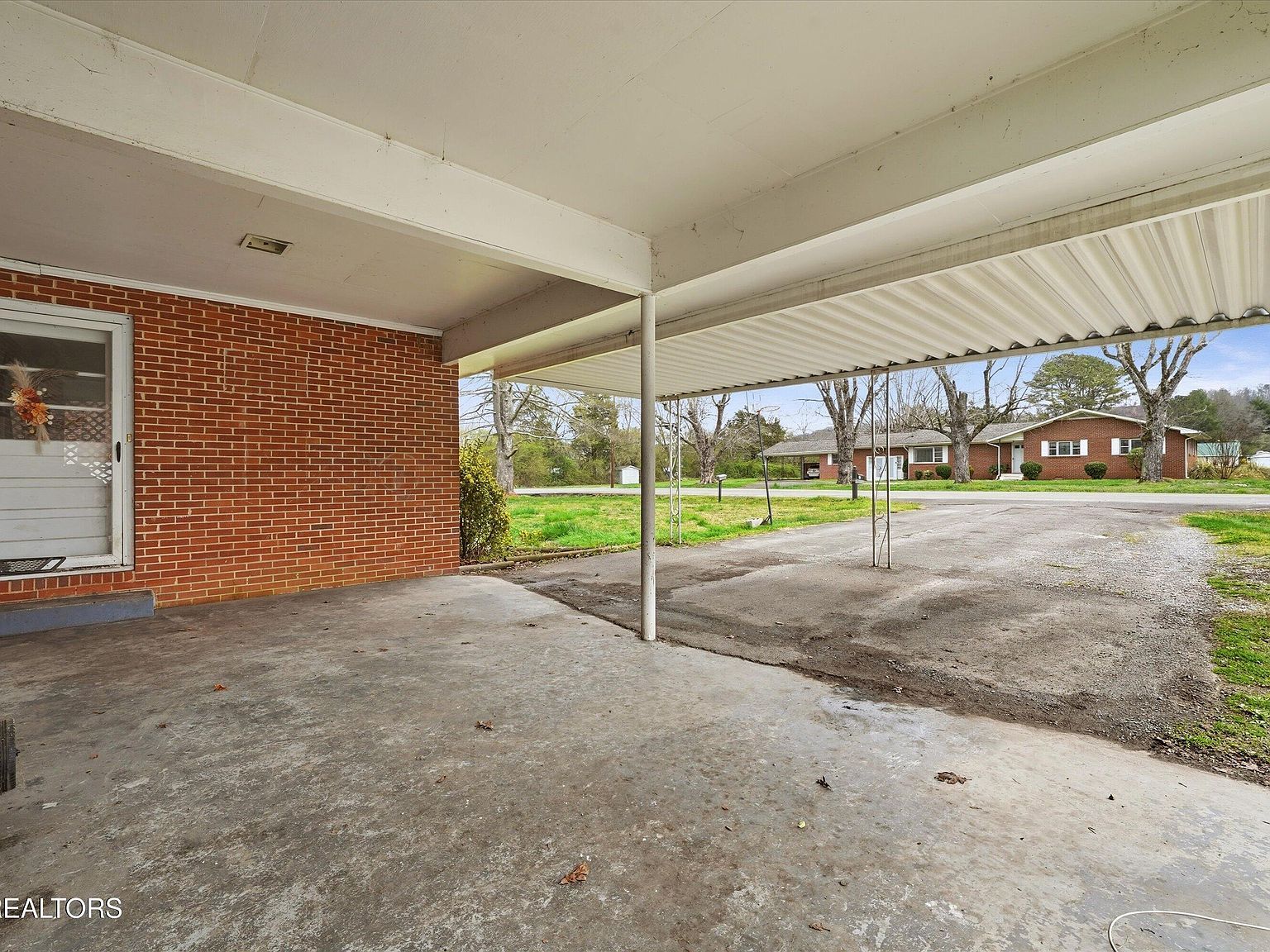 194 Meadowview Ln Decatur, TN 37322 - Thumbnail 5