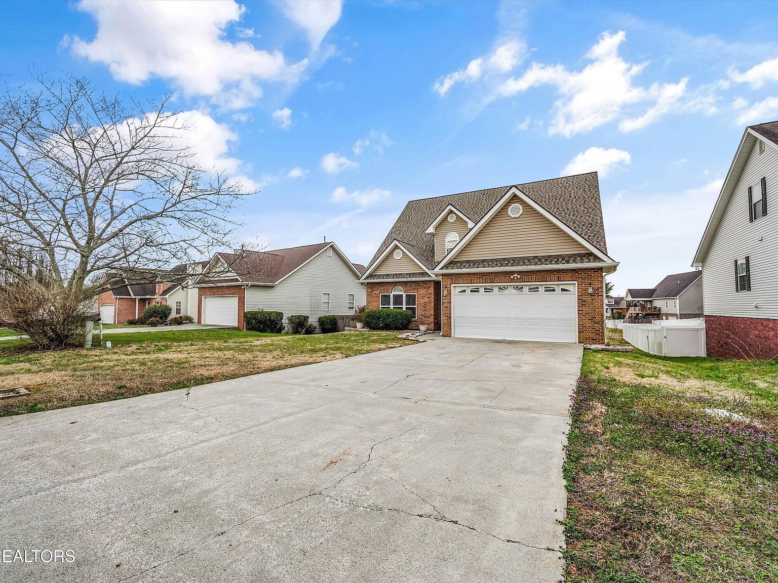 242 Fyke Dr Athens, TN 37303 - Thumbnail 5