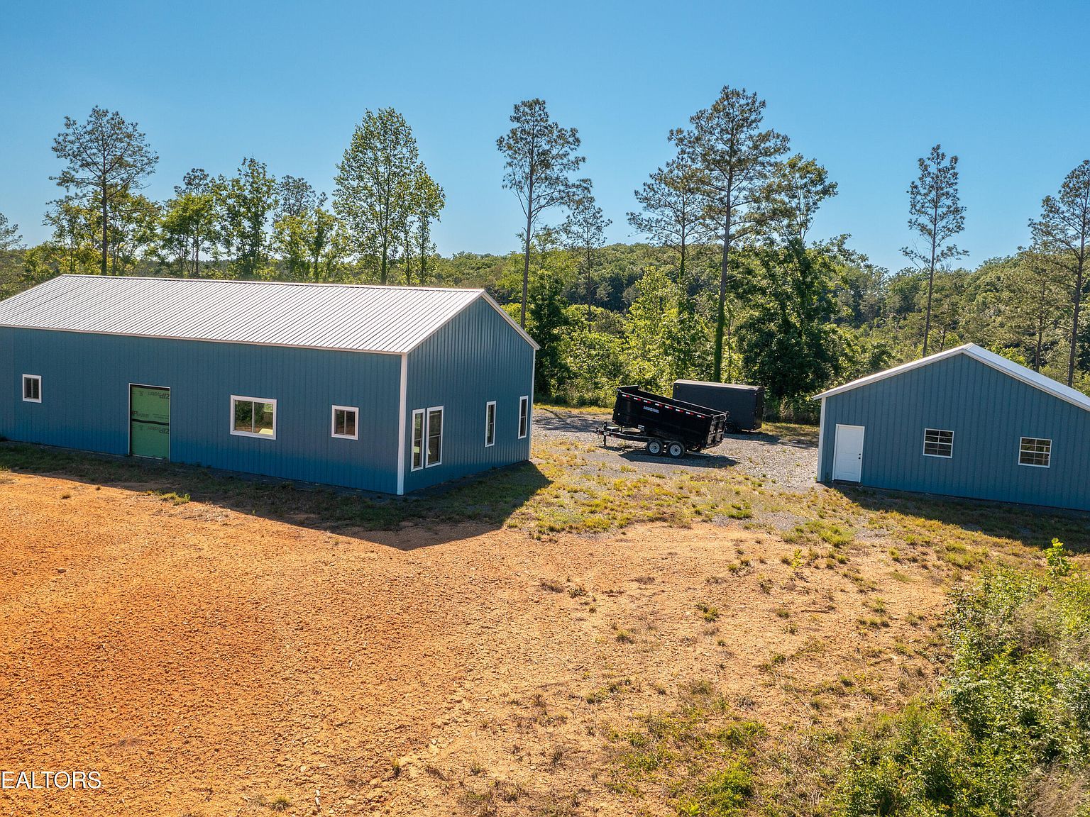 2180 County Road 750 Calhoun, TN 37309 - Thumbnail 5