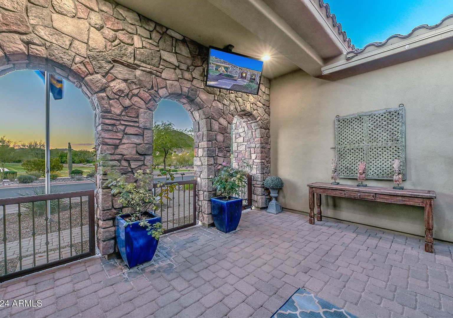 12789 W Via Caballo Blanco Peoria, AZ 85383 - Thumbnail 5