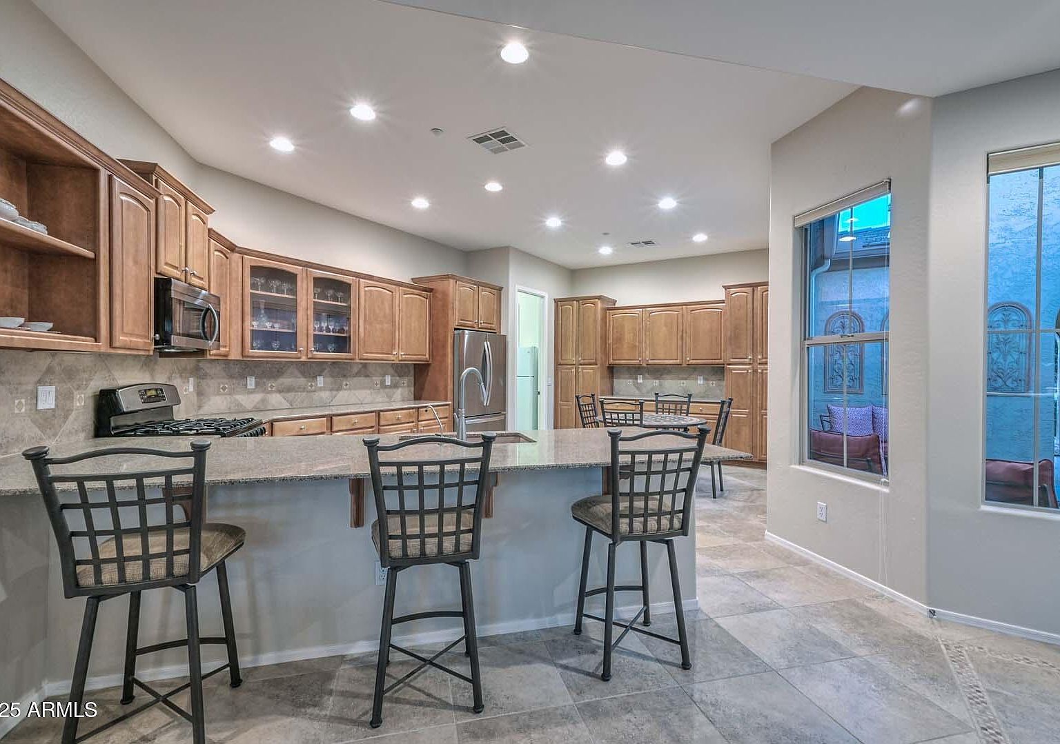 12830 W Jasmine Trl Peoria, AZ 85383 - Thumbnail 5