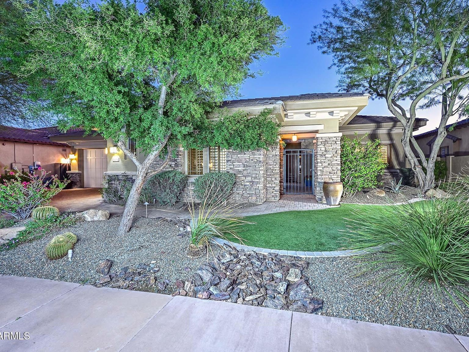 12793 W Oyer Ln Peoria, AZ 85383 - Thumbnail 5