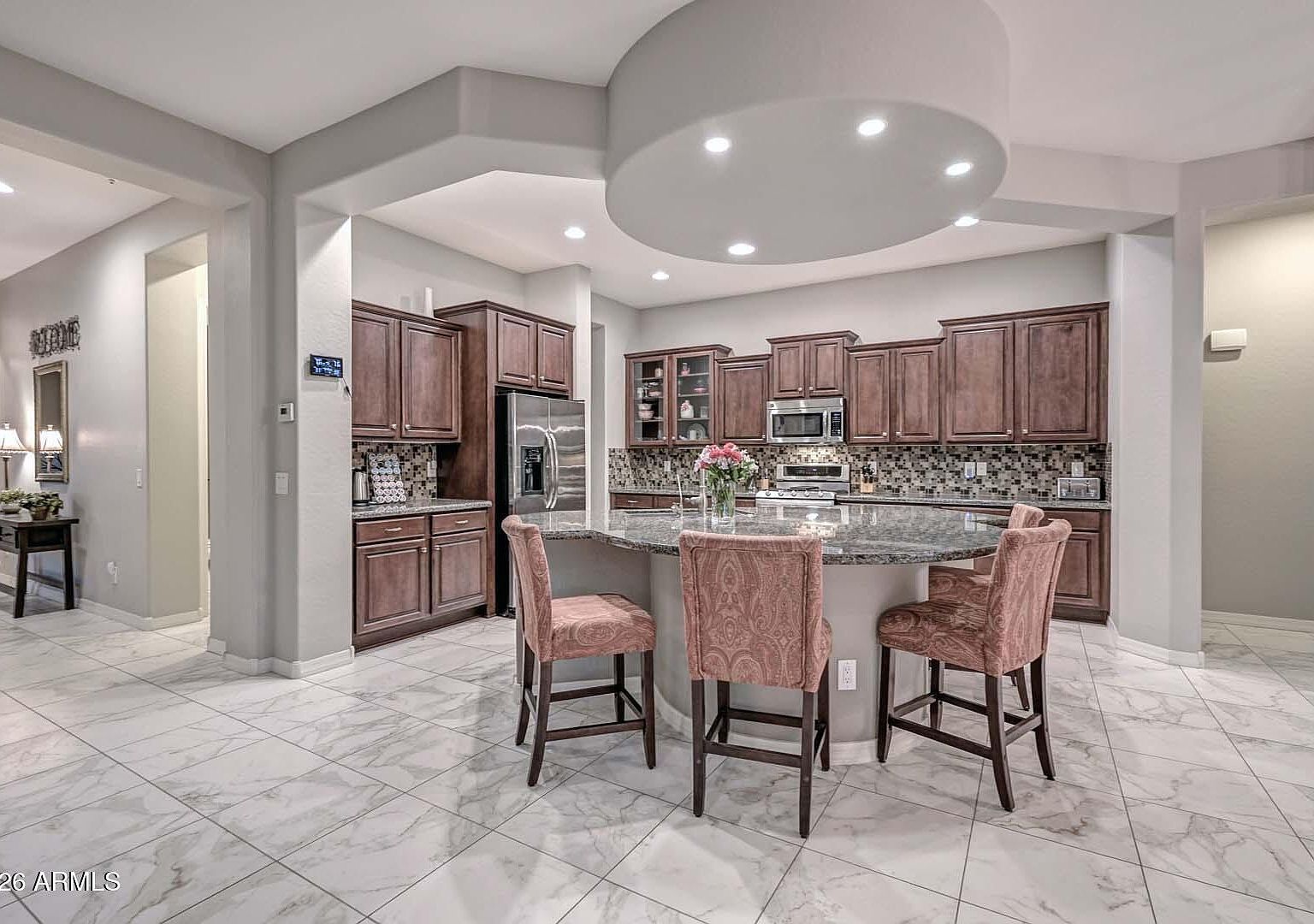 12956 W Eagle Ridge Ln Peoria, AZ 85383 - Thumbnail 5