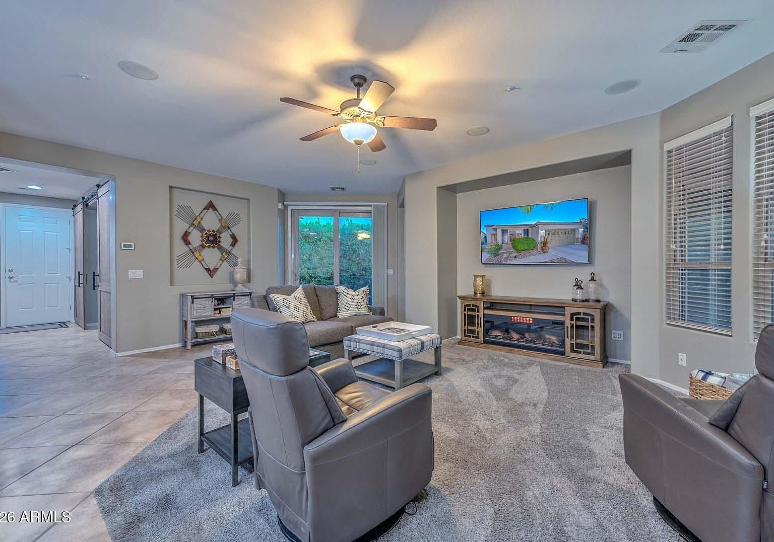 12843 W Black Hill Rd Peoria, AZ 85383 - Thumbnail 5