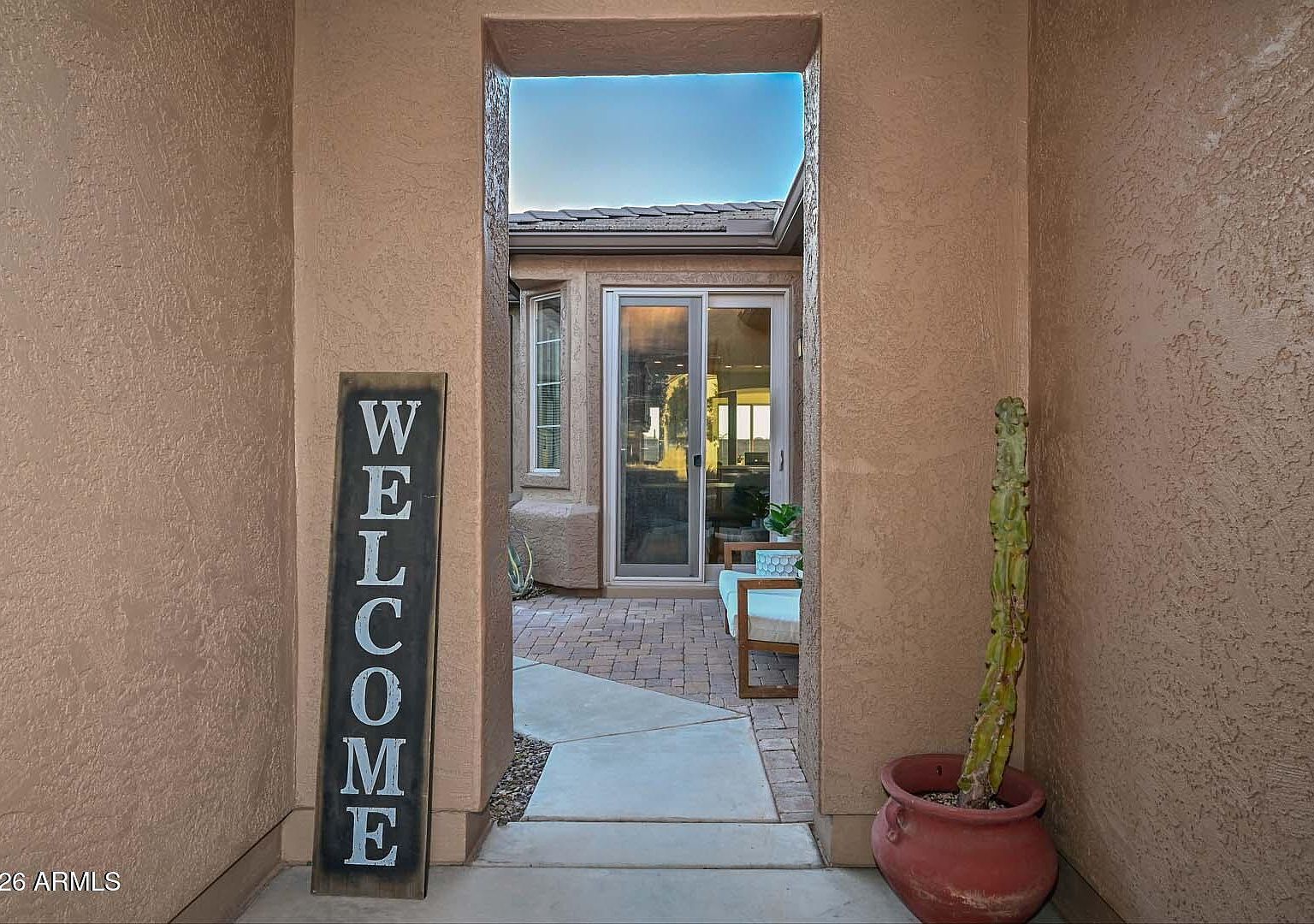 28014 N 130th Gln Peoria, AZ 85383 - Thumbnail 5