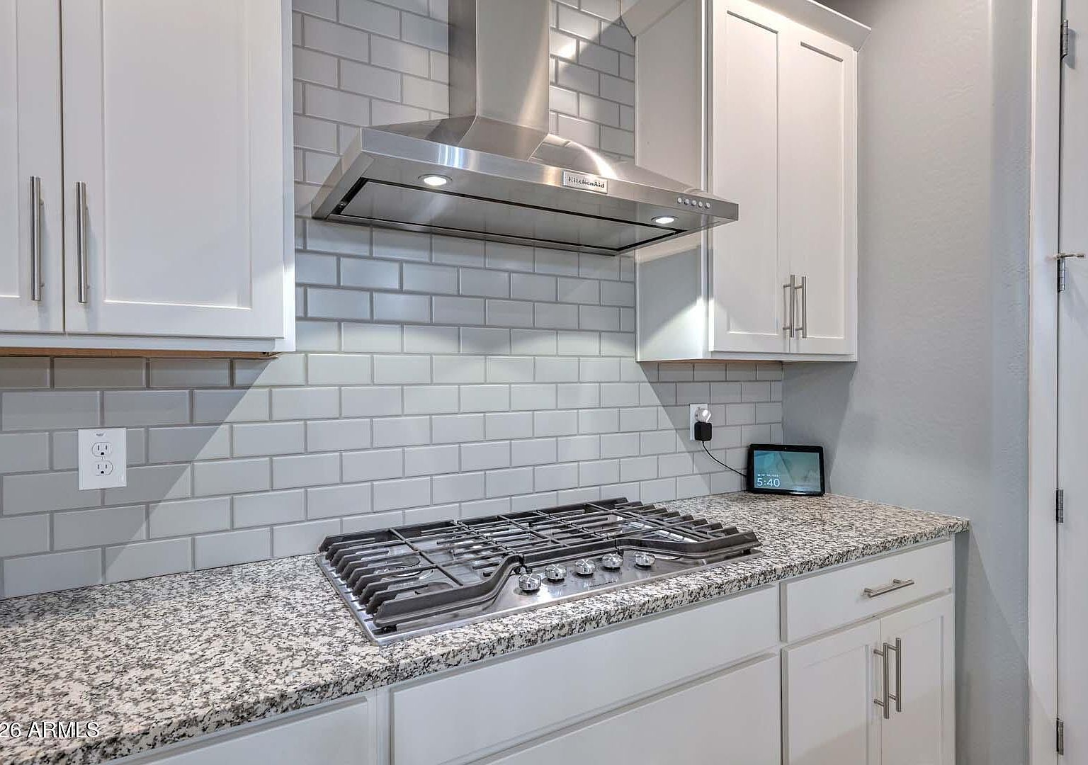 13144 W Roy Rogers Rd Peoria, AZ 85383 - Thumbnail 5