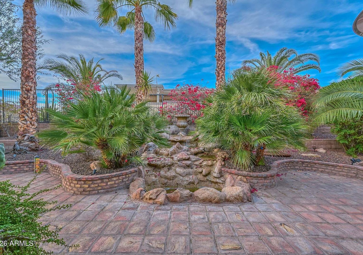 12970 W Lone Tree Trl Peoria, AZ 85383 - Thumbnail 5