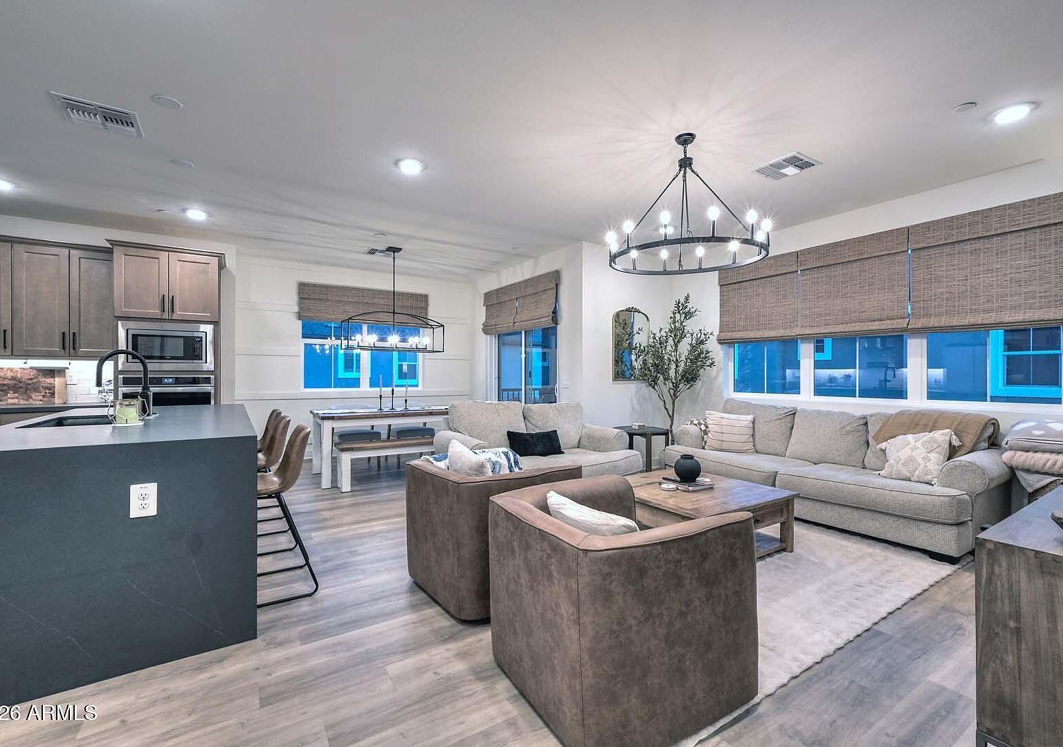 11300 N Casa Dega Dr #1041 Surprise, AZ 85388 - Thumbnail 5