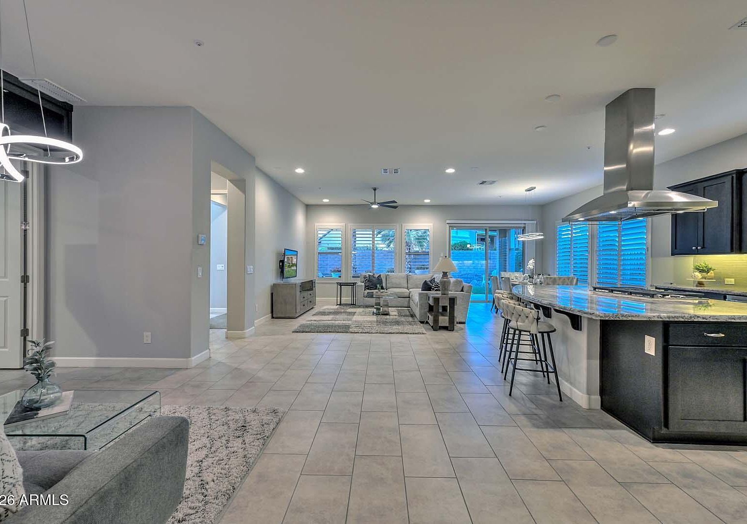 13120 W Domino Dr Peoria, AZ 85383 - Thumbnail 5