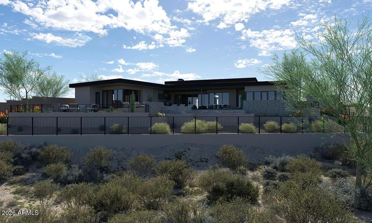 30555 N 120th Ln Peoria, AZ 85383 - Thumbnail 5