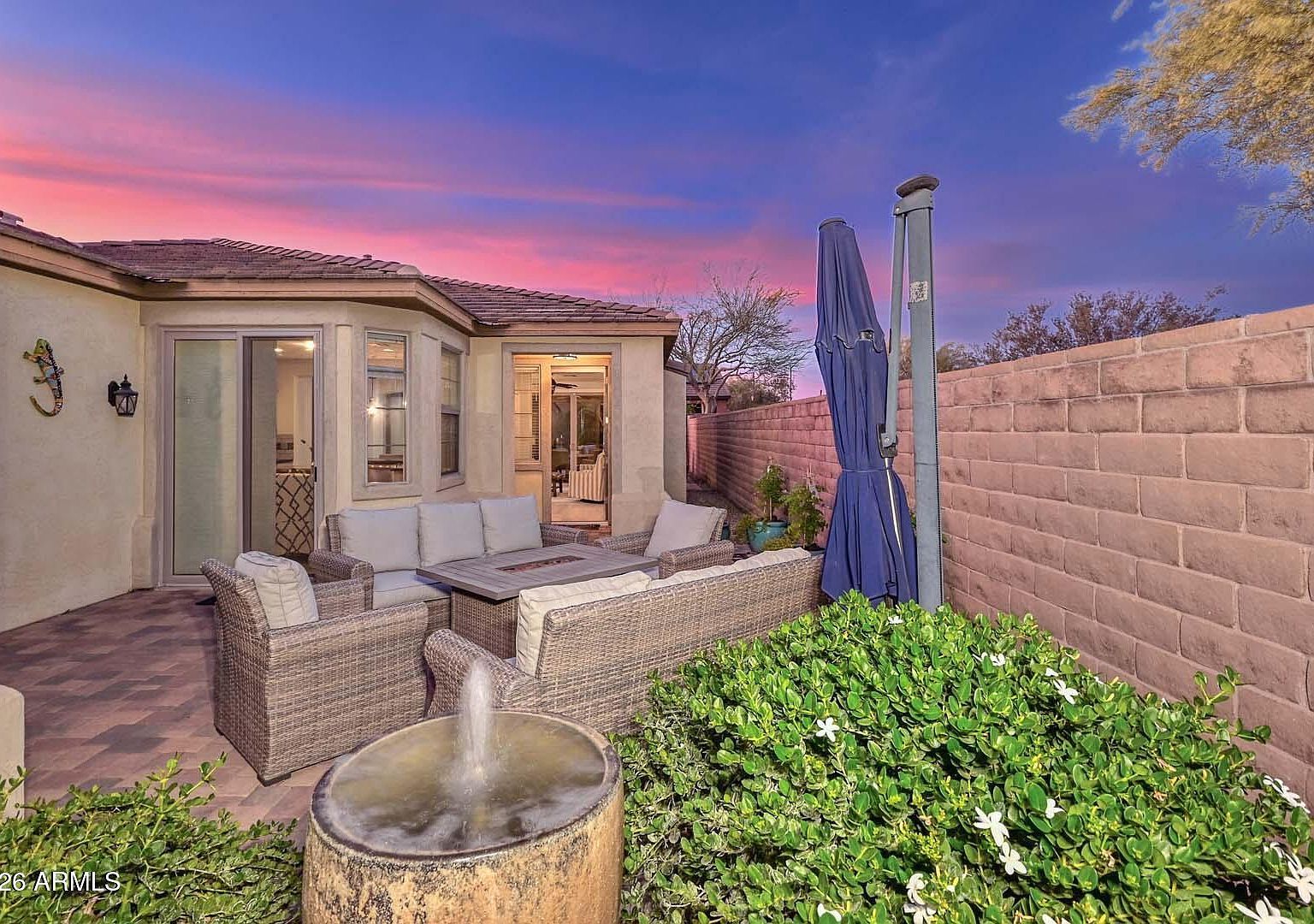 12362 W Gambit Trl Peoria, AZ 85383 - Thumbnail 5