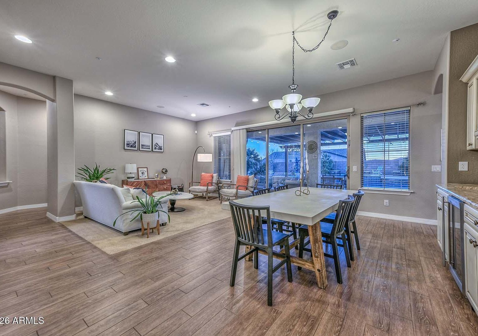 12743 W Calle De Pompas Peoria, AZ 85383 - Thumbnail 5