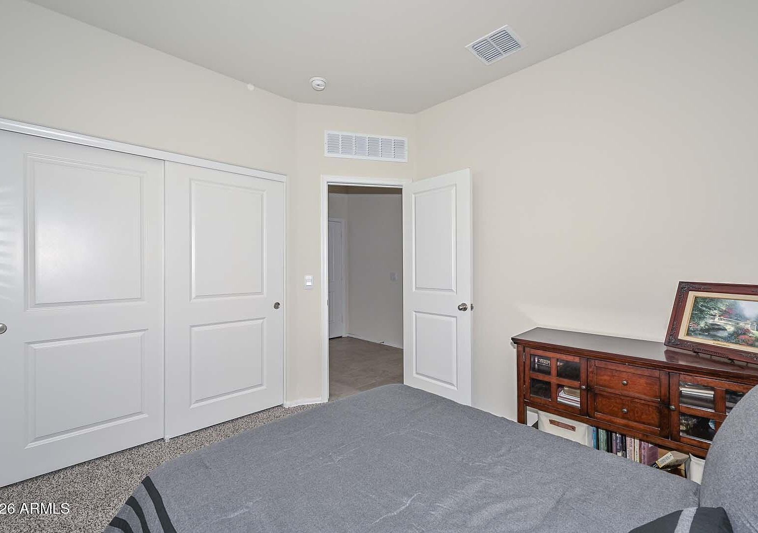 18637 W Bronco Trl Surprise, AZ 85387 - Thumbnail 5