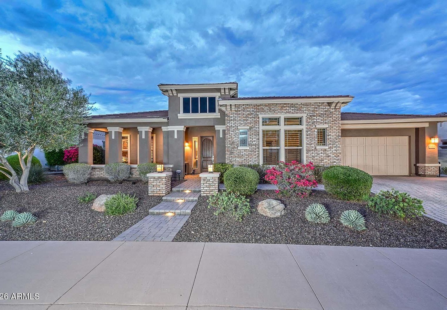 12484 W Tyler Trl Peoria, AZ 85383 - Thumbnail 5
