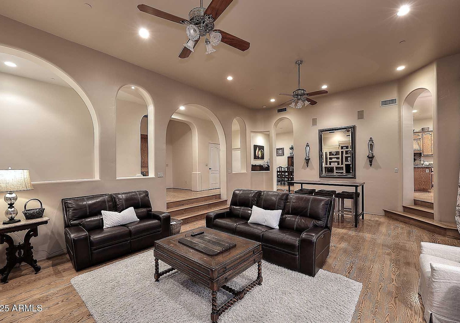 39241 N Boulder View Dr Scottsdale, AZ 85262 - Thumbnail 5