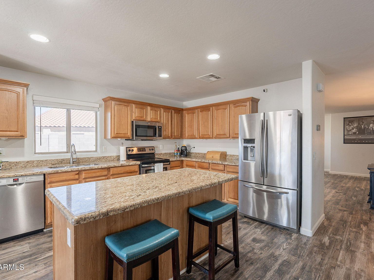 12004 W Morning Dove Dr Pine Knoll Shores, AZ 85373 - Thumbnail 5