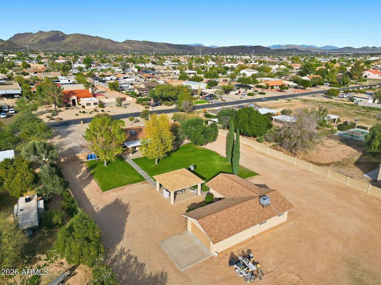 4815 W Soft Wind Dr Glendale, AZ 85310 - Thumbnail 5