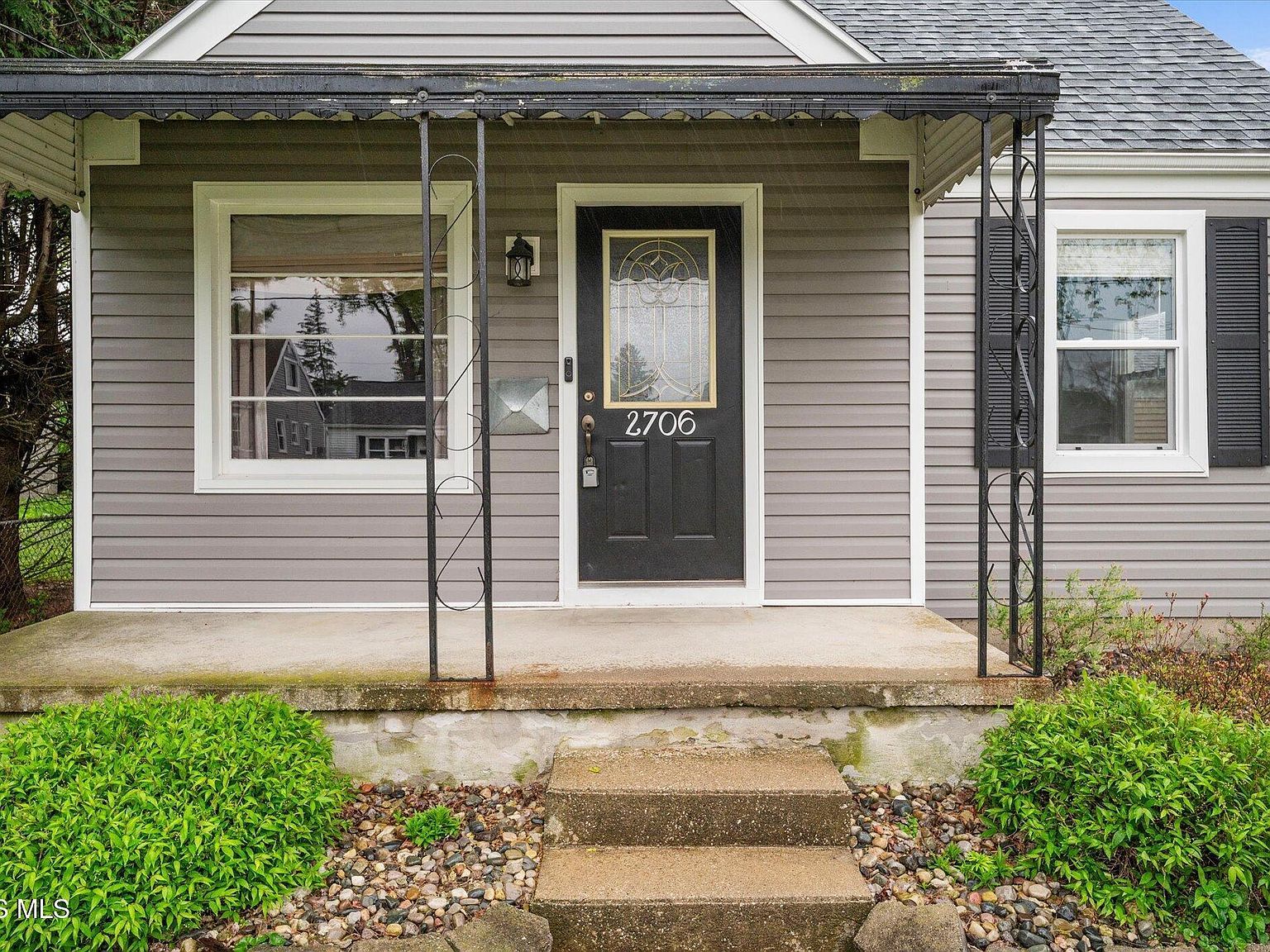 2706 106th St Toledo, OH 43611 - Thumbnail 5