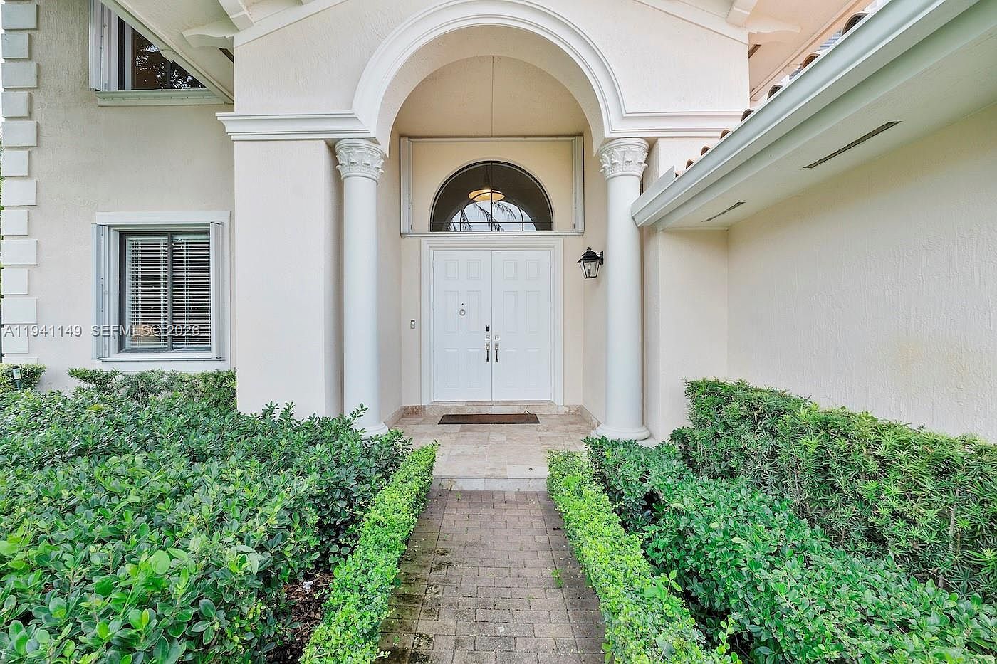 7786 SW 188th Ter Cutler Bay, FL 33157 - Thumbnail 5