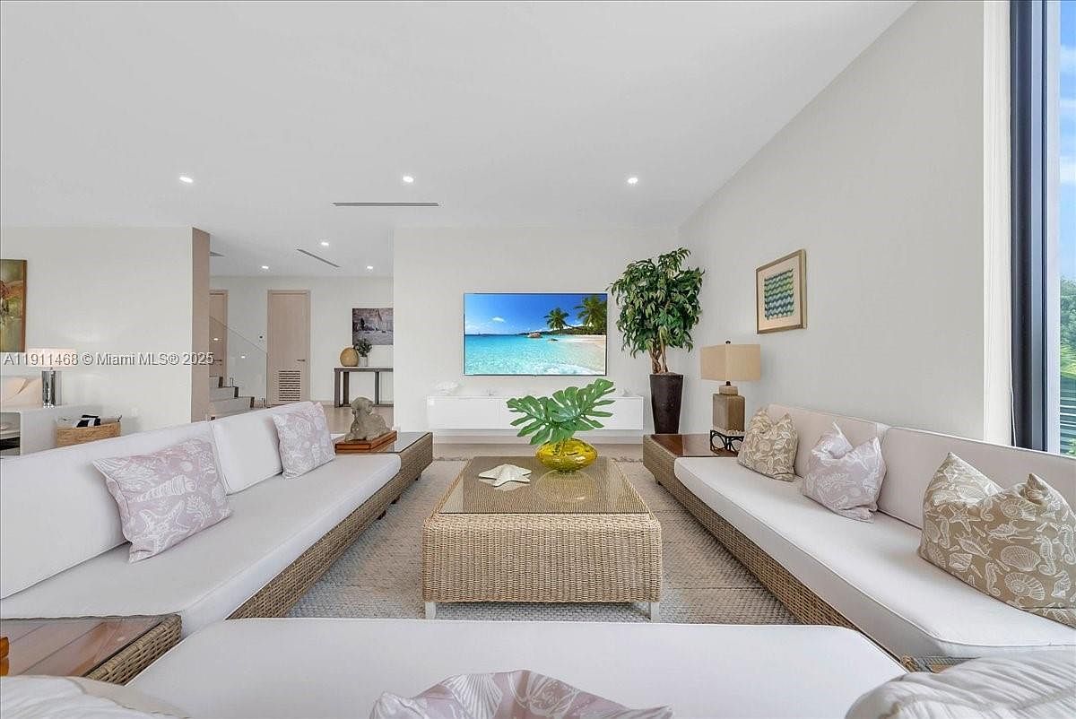 10 Cushing Ln Marco Island, FL 34145 - Thumbnail 5